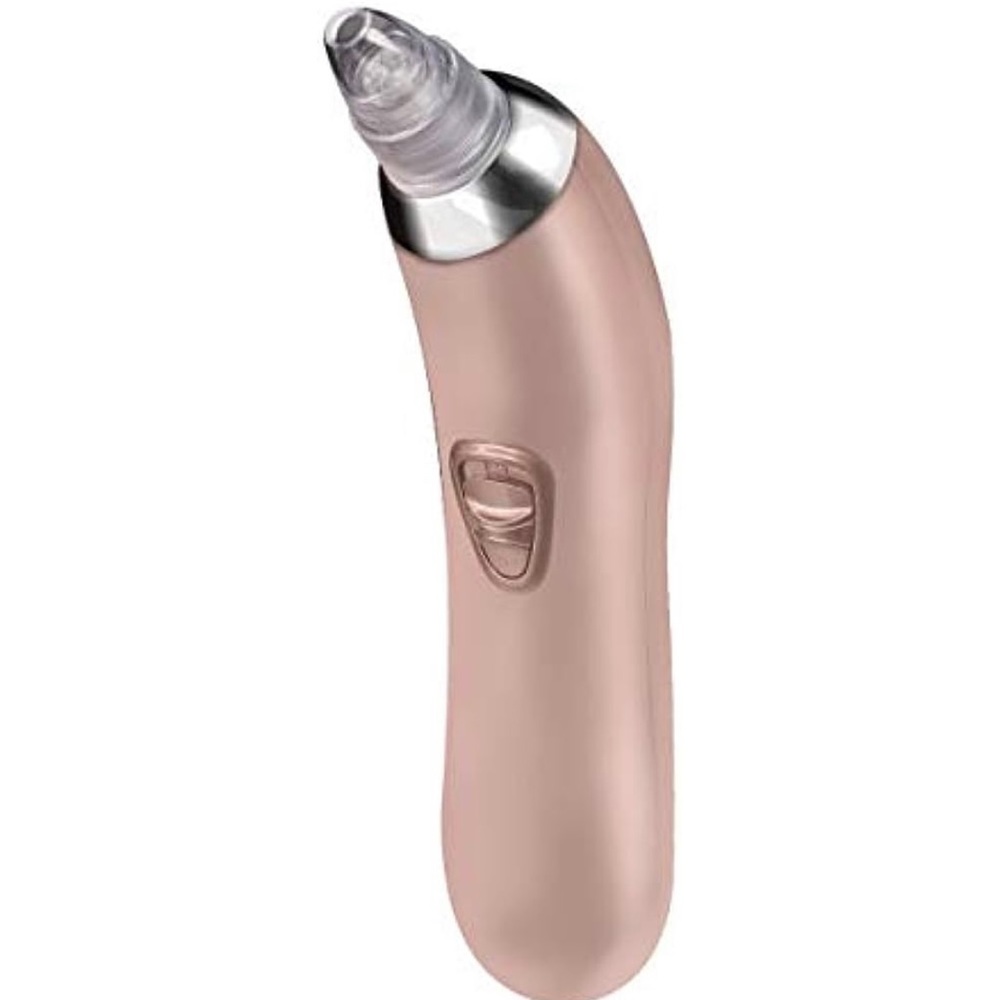 Vivitar Microdermabrasion/Facial Pore Cleanser